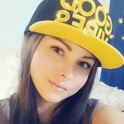 Kdwow