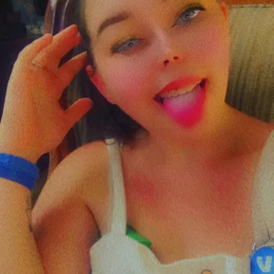 queenmari420 onlyfans queenmari420