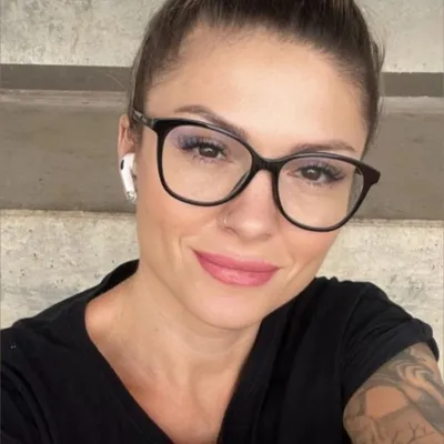 Sarah