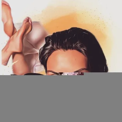Gogglesoles