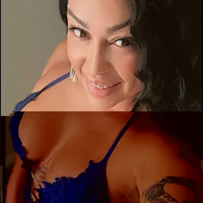 Realmariajoy