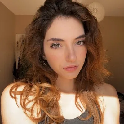 Chichi