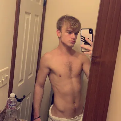 Bisexualjock