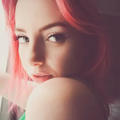 Alicelovegood