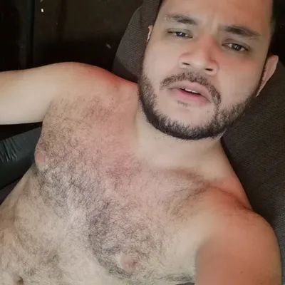 leyco92 onlyfans leyco92