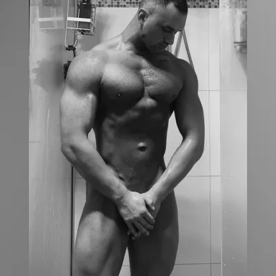 downunderfit onlyfans downunderfit