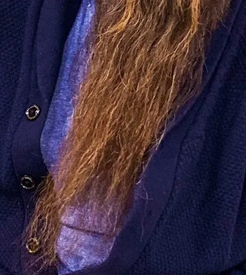 beardtok onlyfans beardtok