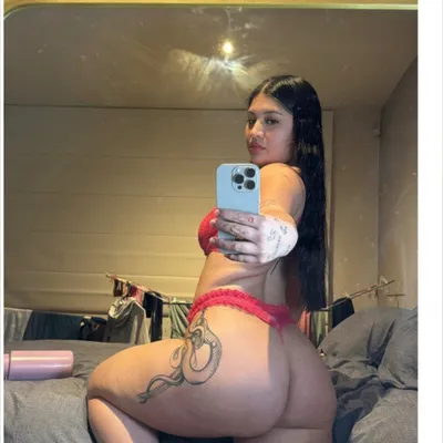 Asianshawtyoxo
