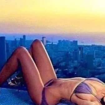 geges_gemzz onlyfans geges_gemzz