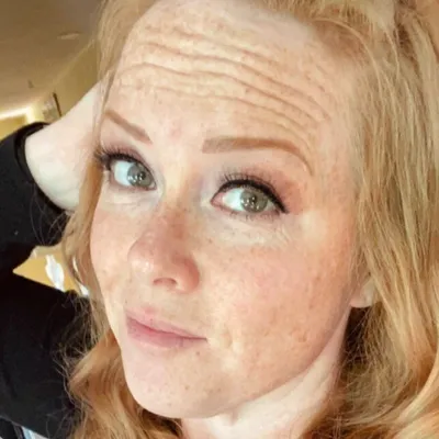 smartypants32 onlyfans smartypants32