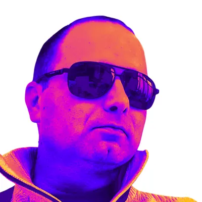 your-croatian-boyfriend