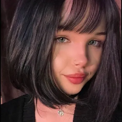 Littlemissy