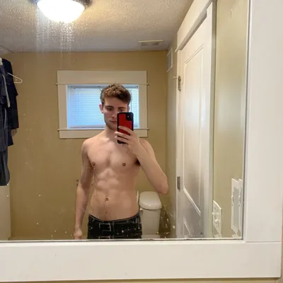 Skinnyengineervip