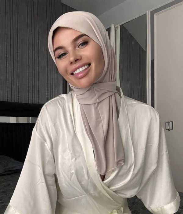 luxury girl ✨🎀👑