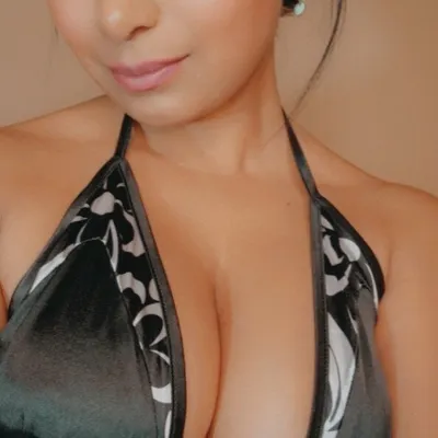 Queenbella8