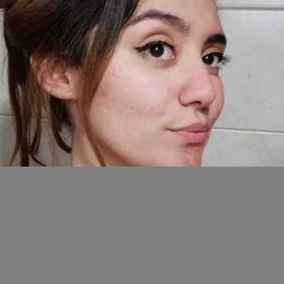 Angpe