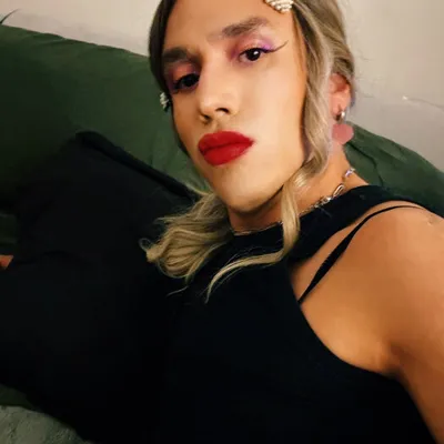 Tsgabrielle