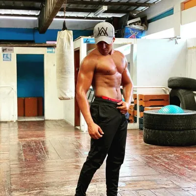 yingjm onlyfans yingjm