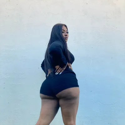 exotixxj onlyfans exotixxj