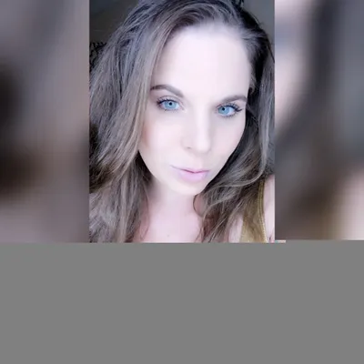 Mistressxnicole