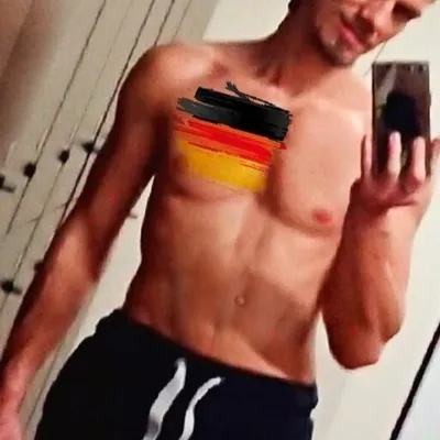 Mattysoriginal