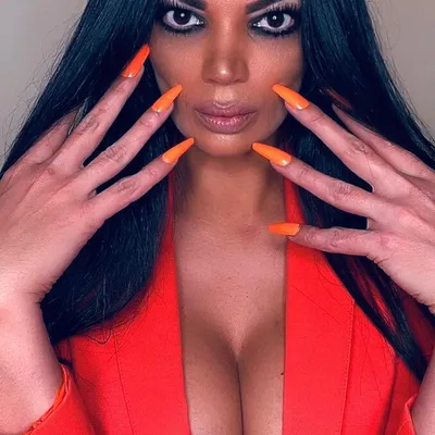 Blackqueenmamy