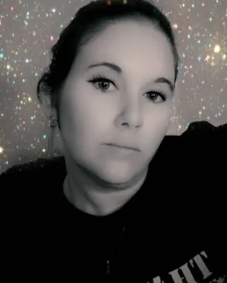 Alicecali