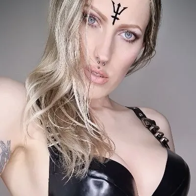Majasavera