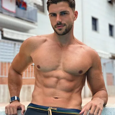 Guillechoa