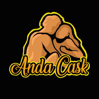 Andacask