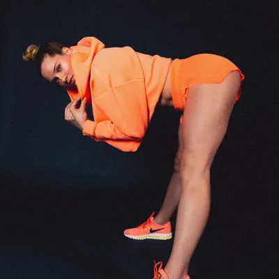 Alyshanewmanfree
