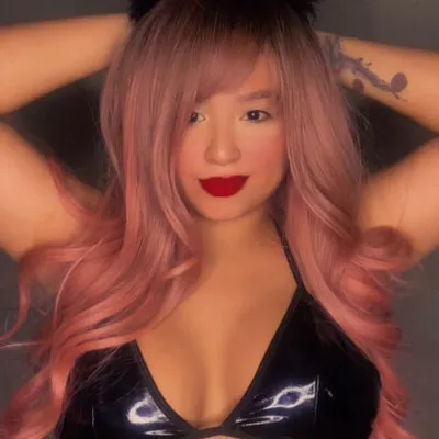 imkath91 onlyfans imkath91