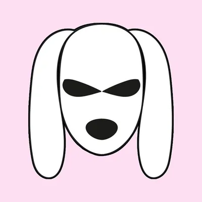 youngbunniespupiandpipo