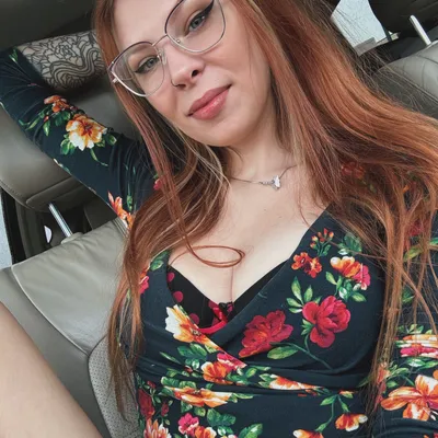 Leslielux95
