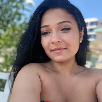 aura_ca onlyfans aura_ca