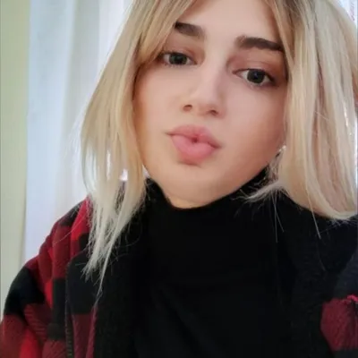 Samanthasissy