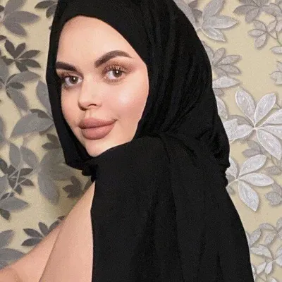 elmira_sweet onlyfans elmira_sweet