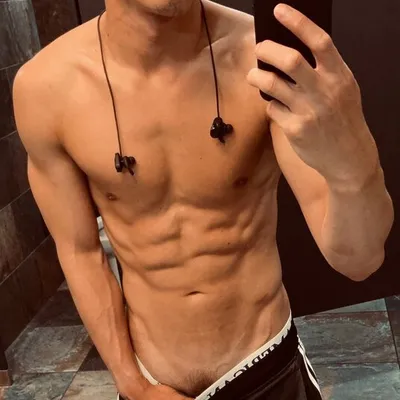 sxyfshrmn onlyfans sxyfshrmn