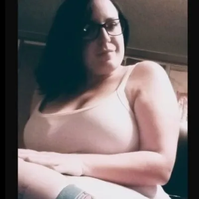 Southernbelle9111