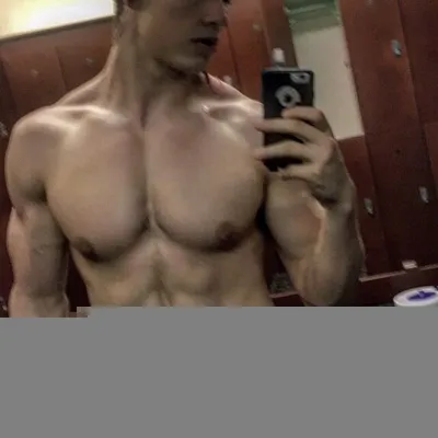 Jackpackage71