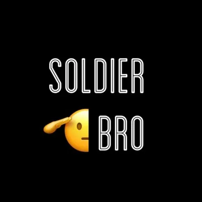 Soldierbro