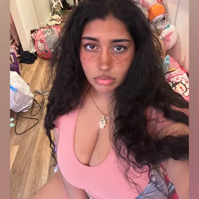 🇮🇳 tanvi 🇮🇳