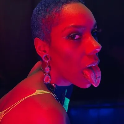 Shaylacrayola