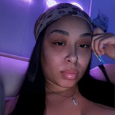 Julianadrmzxxx