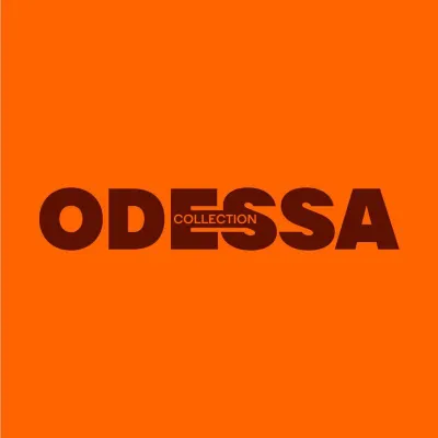 Odessacollection