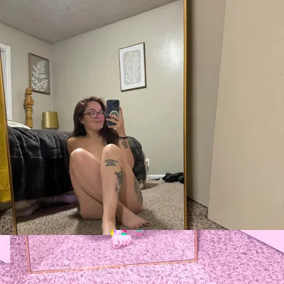 Itsmaddiebby