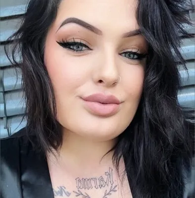 Ninabebikevip