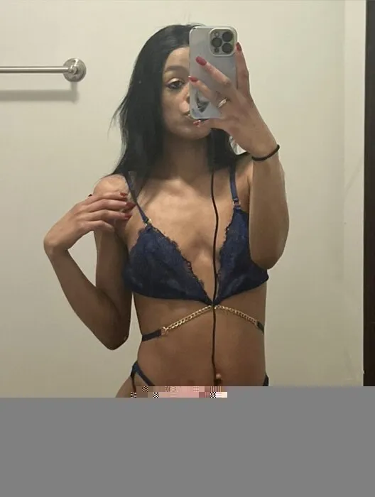 Daddyslilprincess902