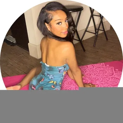 imlillina onlyfans imlillina