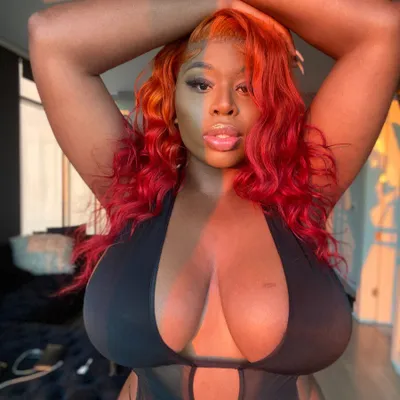 Tssexykaylafree